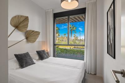 10-bb915d1cb19341576dcdc994b81ab9c5