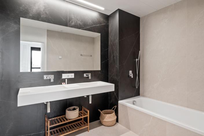 Image No.12-Appartement de 3 chambres à vendre à Torremolinos