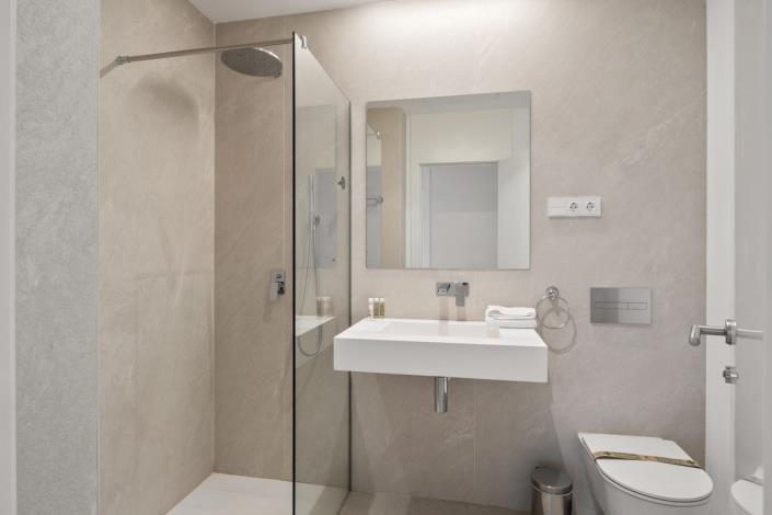 Image No.13-Appartement de 3 chambres à vendre à Torremolinos