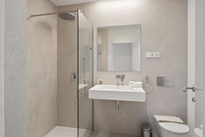 13-5fd73dea700db77384c091ca9818b1a9