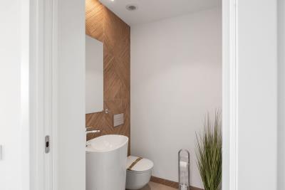 14-d70dc3102c00d7be0e872dfe1c1f86d7