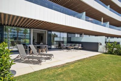 15-11d12f2f454f2f5e9b981fdd8b901d51