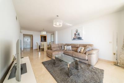 5-3595ad71cbd87be6c3643a4285ef4791