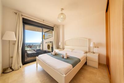 7-aa4cc561180b369757c0bb4af9886cd3