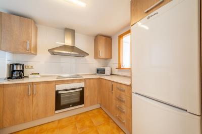 14-d70dc3102c00d7be0e872dfe1c1f86d7