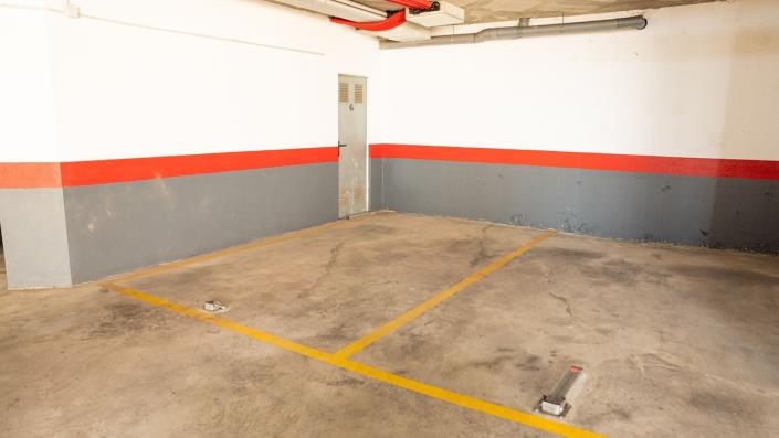 Image No.21-Appartement de 2 chambres à vendre à Riviera del Sol