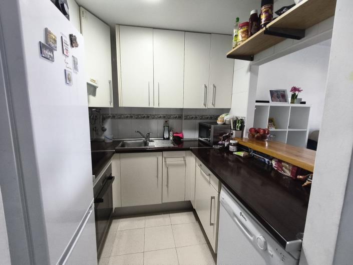 Image No.6-Appartement de 2 chambres à vendre à Casares