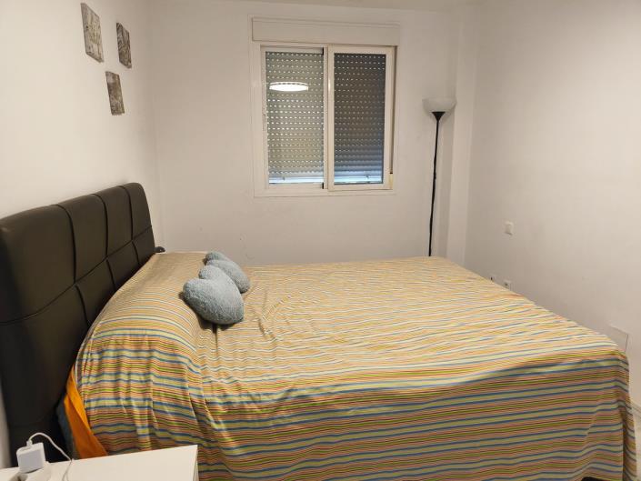 Image No.8-Appartement de 2 chambres à vendre à Casares