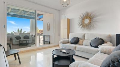 Martin Real Estate most sold property