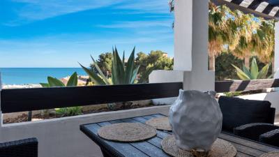 4-c23c0f86247804fa50226aecd8b0b2c8