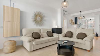 11-20939a0134ad724a8cb2a801094d15a4