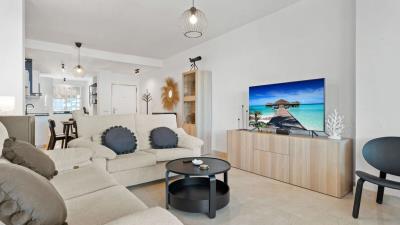 12-53013098fcab6c38b1379cd33298e050