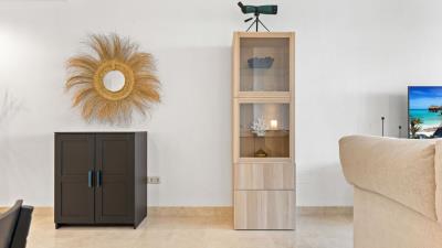 13-5fd73dea700db77384c091ca9818b1a9