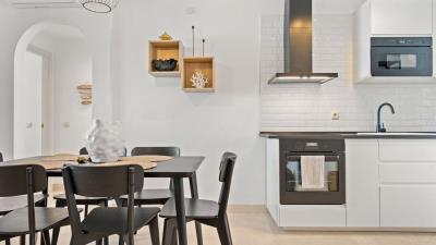 14-d70dc3102c00d7be0e872dfe1c1f86d7