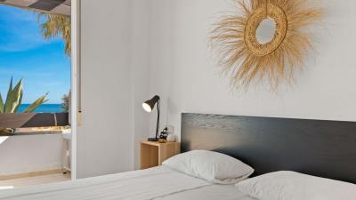 15-11d12f2f454f2f5e9b981fdd8b901d51