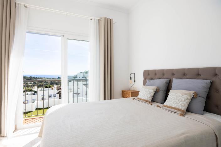 Image No.9-Penthouse de 3 chambres à vendre à Benahavis