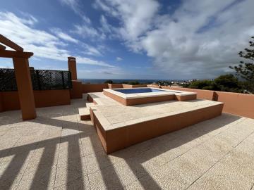 2-5bd7b9d04b45e33852eaf0ec6670150d--1-