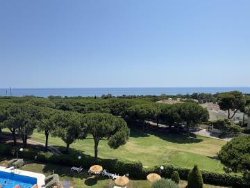 6-241328e1bcc9c0d8ce1222beb6c967a8