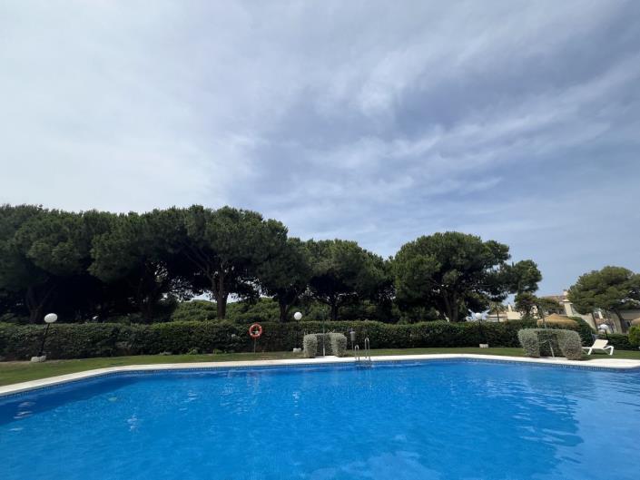 Image No.11-Penthouse de 3 chambres à vendre à Cabopino