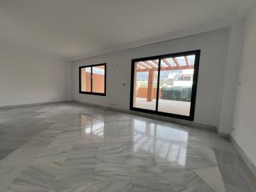 11-20939a0134ad724a8cb2a801094d15a4