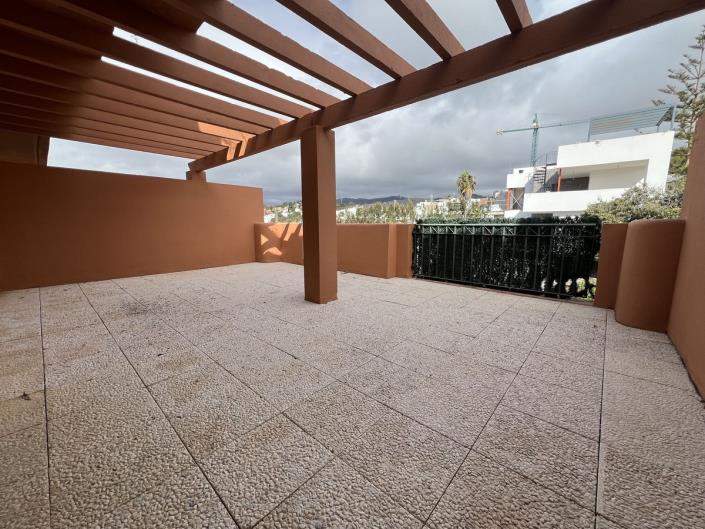 Image No.14-Penthouse de 3 chambres à vendre à Cabopino