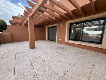 14-d70dc3102c00d7be0e872dfe1c1f86d7