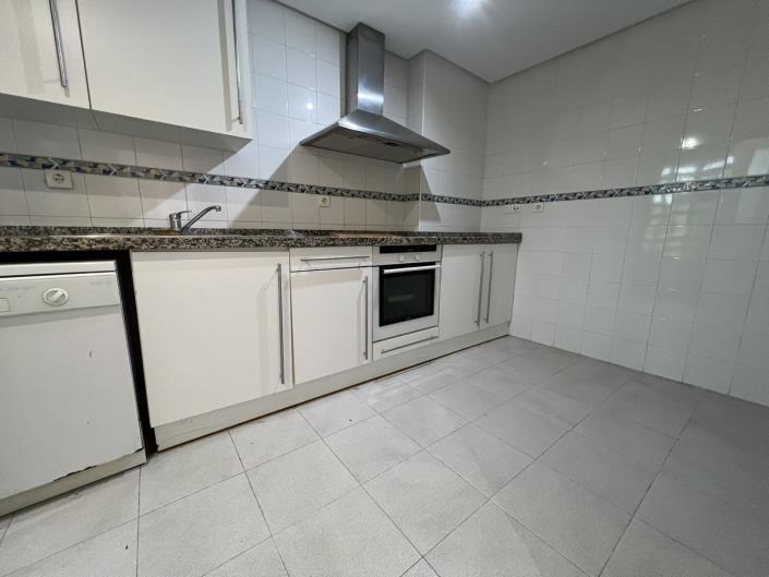 Image No.16-Penthouse de 3 chambres à vendre à Cabopino