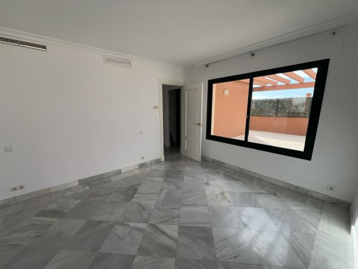 Image No.18-Penthouse de 3 chambres à vendre à Cabopino