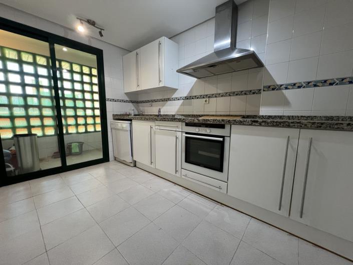 Image No.17-Penthouse de 3 chambres à vendre à Cabopino