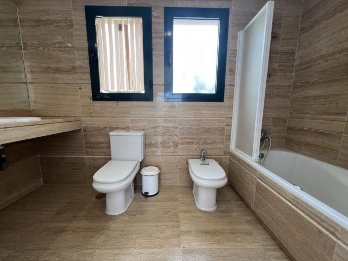 Image No.20-Penthouse de 3 chambres à vendre à Cabopino