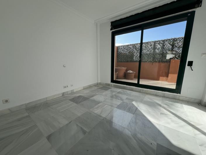 Image No.22-Penthouse de 3 chambres à vendre à Cabopino