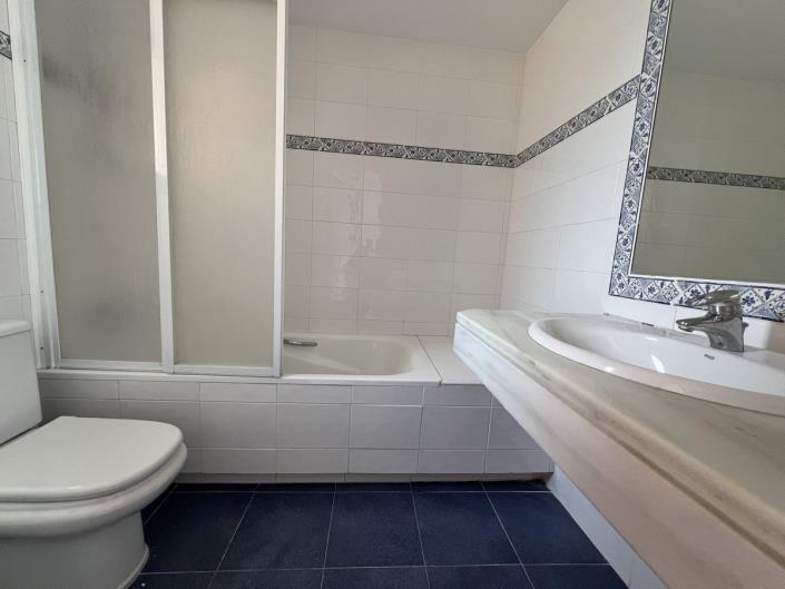 Image No.24-Penthouse de 3 chambres à vendre à Cabopino