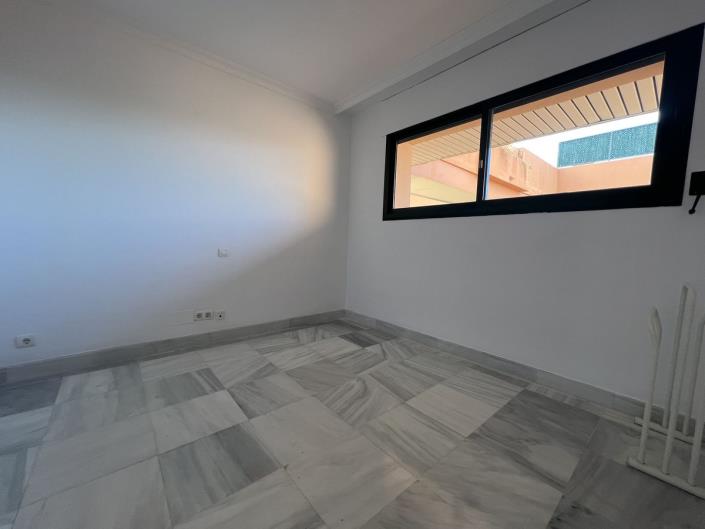 Image No.25-Penthouse de 3 chambres à vendre à Cabopino