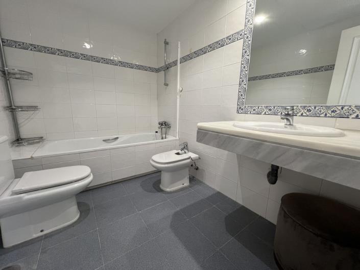 Image No.27-Penthouse de 3 chambres à vendre à Cabopino