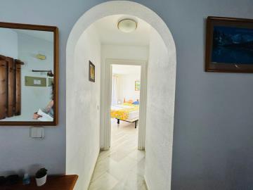 3-e898b2bb2a2fdfd06d2c39894dce8316