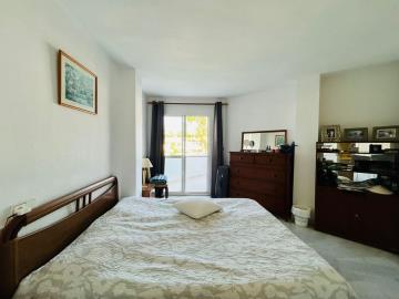 5-3595ad71cbd87be6c3643a4285ef4791