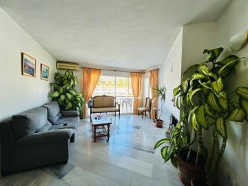 7-aa4cc561180b369757c0bb4af9886cd3