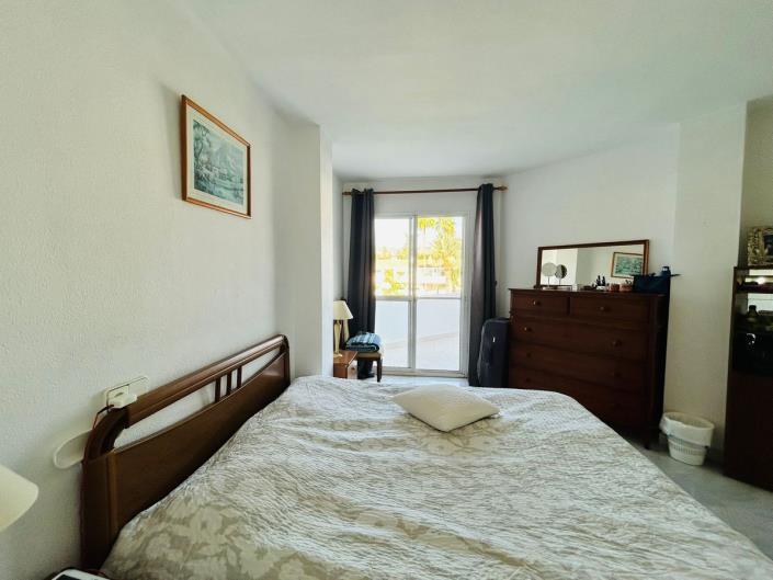 Image No.14-Penthouse de 2 chambres à vendre à Mijas Golf