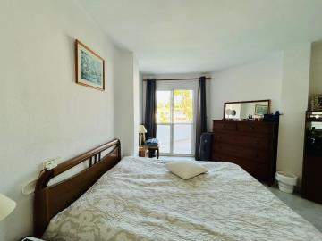 14-d70dc3102c00d7be0e872dfe1c1f86d7