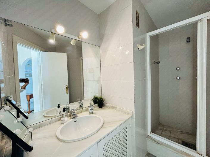 Image No.16-Penthouse de 2 chambres à vendre à Mijas Golf