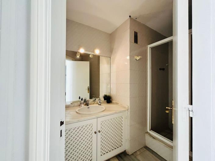 Image No.17-Penthouse de 2 chambres à vendre à Mijas Golf