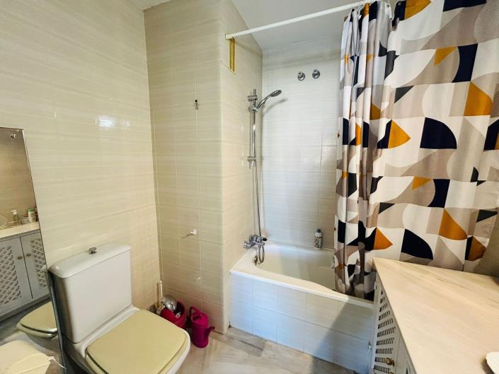 Image No.20-Penthouse de 2 chambres à vendre à Mijas Golf