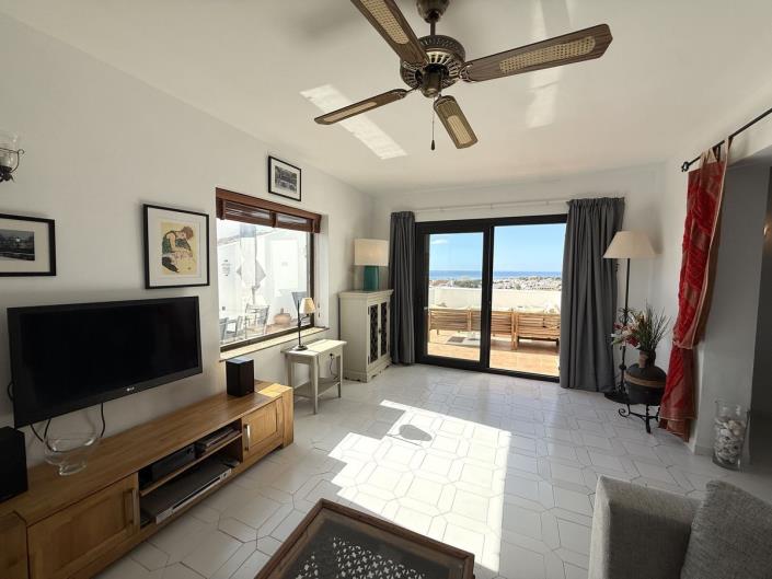 Image No.12-Penthouse de 3 chambres à vendre à Riviera del Sol