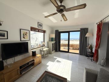 12-53013098fcab6c38b1379cd33298e050