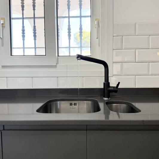 Image No.18-Penthouse de 3 chambres à vendre à Riviera del Sol