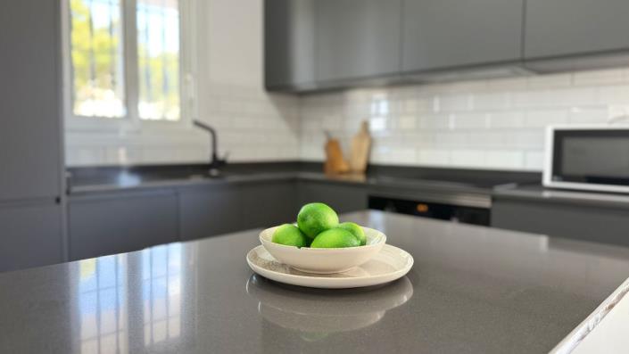 Image No.19-Penthouse de 3 chambres à vendre à Riviera del Sol