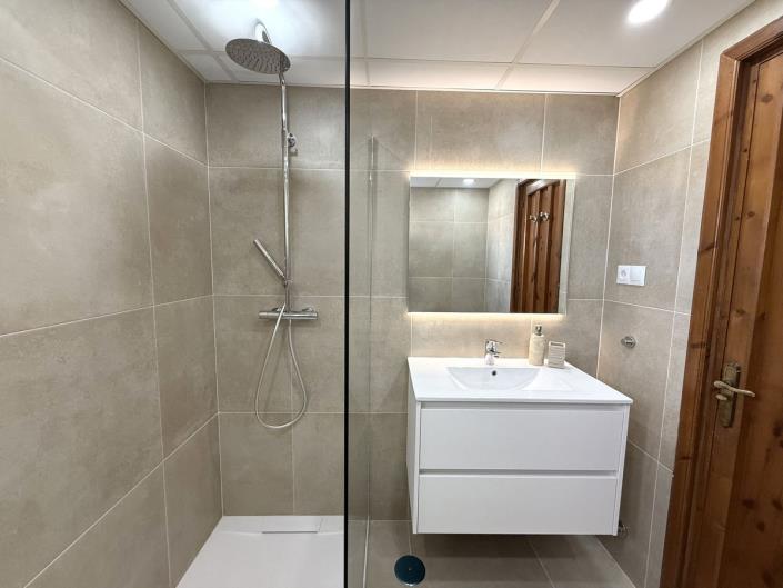 Image No.28-Penthouse de 3 chambres à vendre à Riviera del Sol