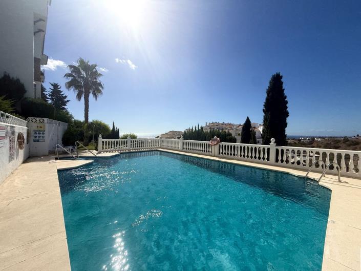 Image No.32-Penthouse de 3 chambres à vendre à Riviera del Sol