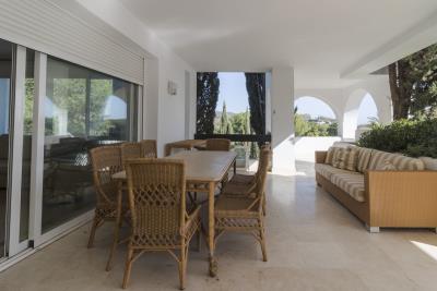 6-241328e1bcc9c0d8ce1222beb6c967a8