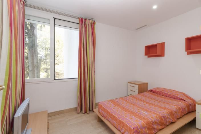 Image No.10-Appartement de 3 chambres à vendre à Marbella